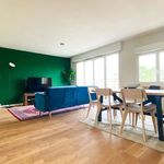 Rent 1 bedroom apartment of 9 m² in Mont-de-Marsan