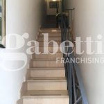 Rent 2 bedroom house of 70 m² in Brindisi
