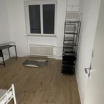 Miete 3 Schlafzimmer wohnung von 74 m² in Braunschweig