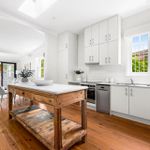 Rent 3 bedroom house in Sydney