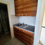Rent 2 bedroom apartment of 25 m² in Yverdon-les-Bains