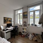 Rent 1 bedroom apartment of 15 m² in Leuven
