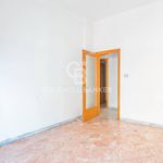 Rent 4 bedroom apartment of 109 m² in Galatina