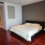 Rent 3 bedroom apartment of 178 m² in Lum Phini