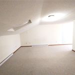 Rent 1 bedroom apartment of 8698 m² in East Hampton