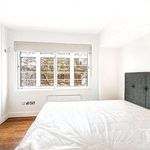 Rent 1 bedroom flat in Chelsea
