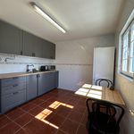 Rent 1 bedroom house of 169 m² in Santo Estevão