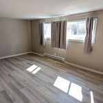 Rent 1 bedroom apartment in Prince George