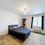 Rent 2 bedroom apartment in Maldegem