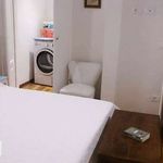 Rent 2 bedroom apartment of 85 m² in Firenze