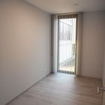 Rent 2 bedroom apartment in Lummen