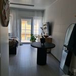 Rent 1 bedroom apartment of 32 m² in Söderkulla