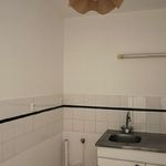 Rent 3 bedroom apartment of 60 m² in Mâcon