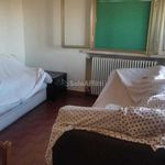 Rent 3 bedroom apartment of 130 m² in Rimini
