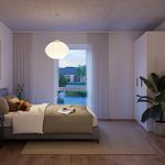 Lej 3-værelses rækkehus på 78 m² i Kolding