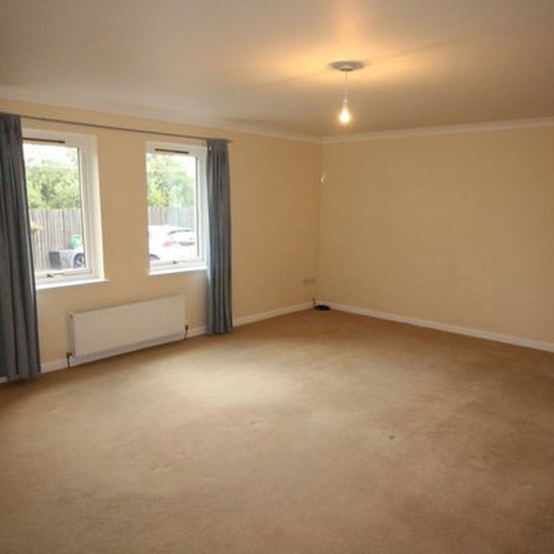 Flat to rent in Dawson Court, Linlithgow EH49