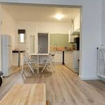 Appartement de 3143 m² avec 1 chambre(s) en location à Compiègne