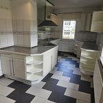 Miete 5 Schlafzimmer haus von 230 m² in Wildau