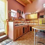 Rent 1 bedroom house of 70 m² in Palermo