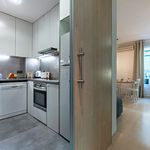 Rent 3 bedroom apartment of 78 m² in Barcelona