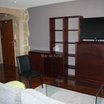 Alquilo 2 dormitorio apartamento de 3 m² en Pontevedra