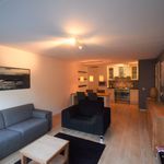 Huur 2 slaapkamer appartement van 65 m² in Capelle aan den IJssel