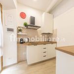 Rent 1 bedroom apartment of 30 m² in Frascati