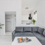 Rent 2 bedroom apartment of 32 m² in Parzęczew