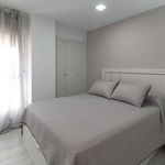 Rent 2 bedroom apartment in Las Palmas de Gran Canaria