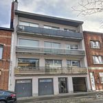 Rent 3 bedroom apartment of 165 m² in Antwerpen