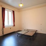 Rent 1 bedroom apartment in De Panne