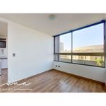 Rent 1 bedroom apartment of 35 m² in Independencia