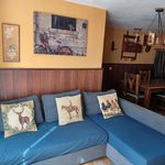 Rent 1 bedroom apartment in Seville