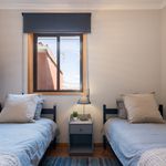 Rent 1 bedroom house of 70 m² in Vila Nova de Gaia