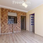 Wynajmij 2 sypialnię apartament z 29 m² w Stalowa Wola