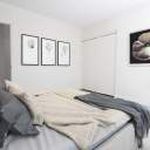 1 bedroom apartment of 570 sq. ft in Regina