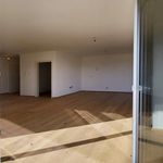 Miete 1 Schlafzimmer wohnung von 92 m² in Krems an der Donau