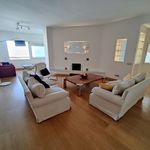 Rent 1 bedroom apartment of 120 m² in Marbella