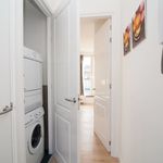 Rent 1 bedroom apartment of 71 m² in Vlaardingen