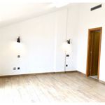 Alquilo 3 dormitorio casa de 253 m² en Las Palmas de Gran Canaria