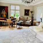 Rent 5 bedroom apartment of 260 m² in Potsdam