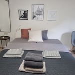 Miete 2 Schlafzimmer wohnung von 48 m² in Pforzheim