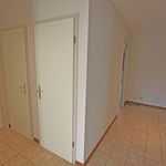 Rent 2 bedroom apartment in Kraainem