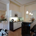 Rent 2 bedroom apartment of 63 m² in Stuttgart