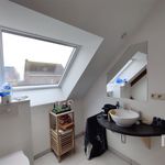 Rent 2 bedroom apartment of 85 m² in Vleteren