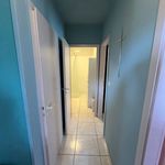 Rent 2 bedroom apartment in Frameries