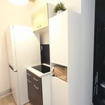 Rent a room of 7 m² in Katowice