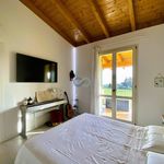 Rent 3 bedroom apartment of 67 m² in Manerba del Garda