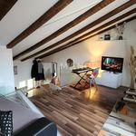 Rent 3 bedroom apartment of 90 m² in Rijeka