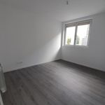 Rent 3 bedroom apartment of 60 m² in Orange